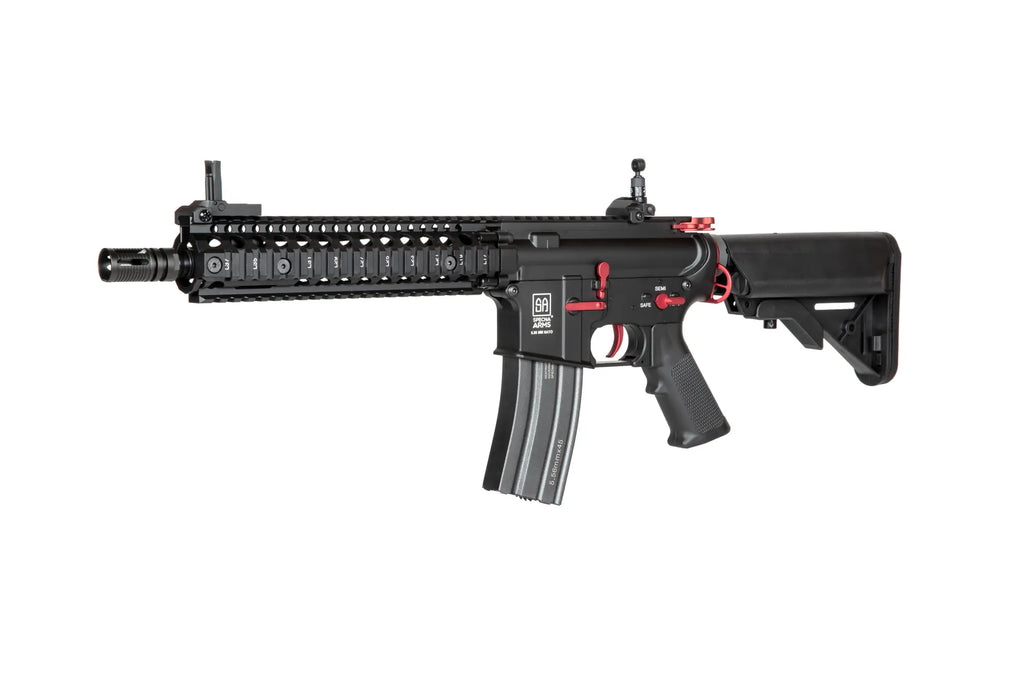 SA-A03 ONE™ Carbine Replica - Red Edition