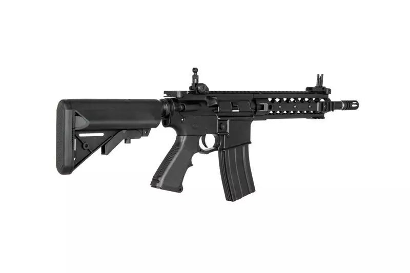 A0021 carbine replica
