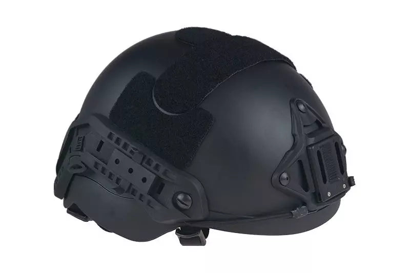Sentry Helmet XP helmet replica - black