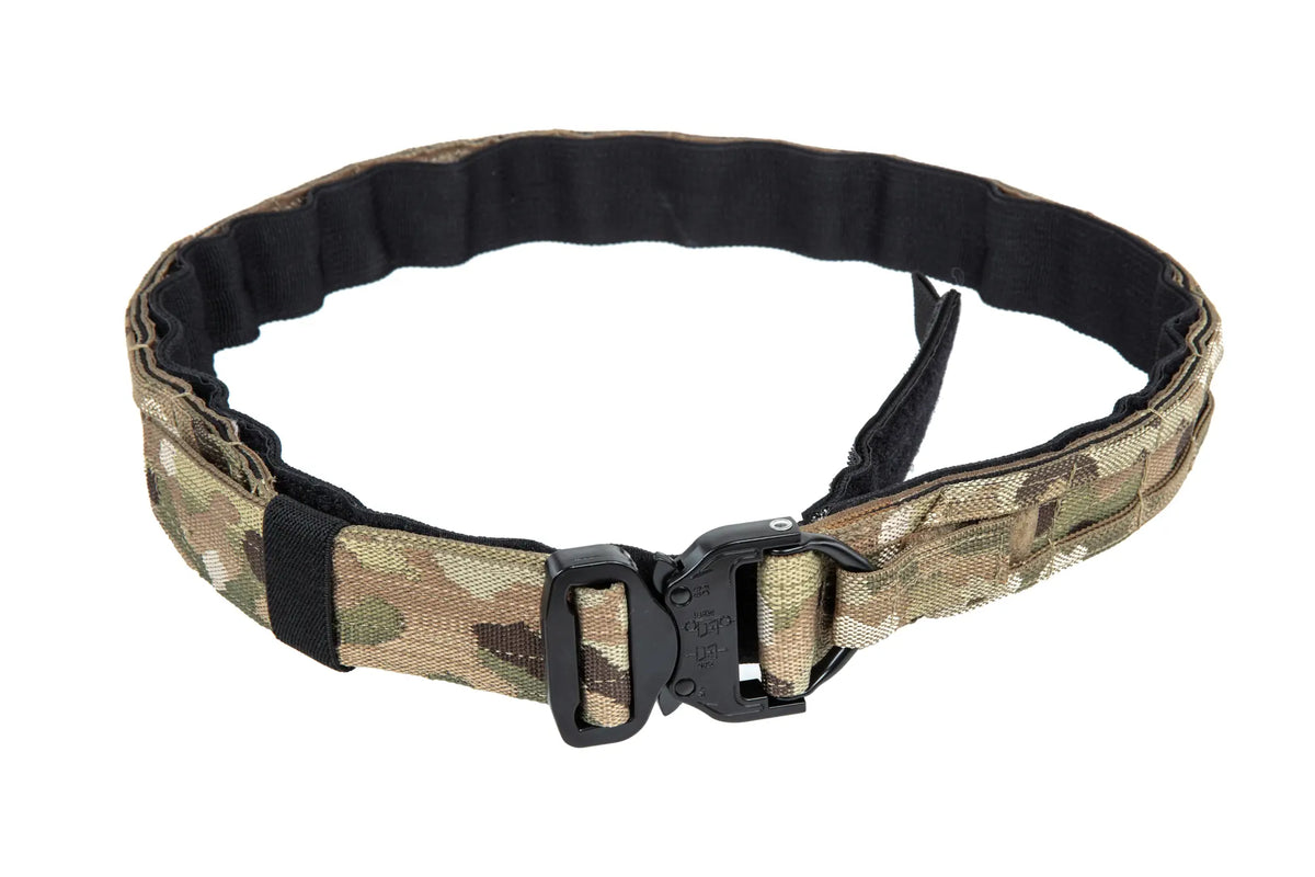 Pew Tactical 1.5" (size L) Multicam harness belt