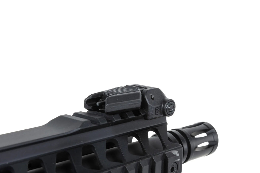Specna Arms SA-C17 CORE™ Gen.2 HAL ETU™ airsoft Carbine Black