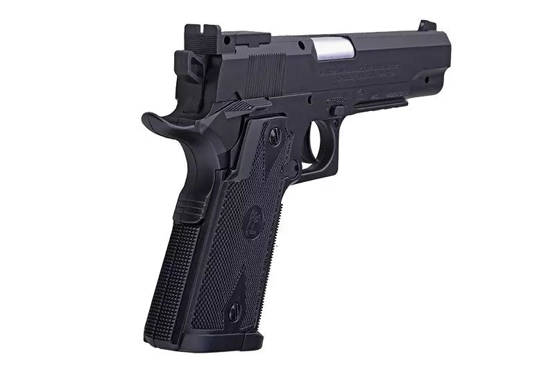 COLT 1911 NBB Pistol Replica