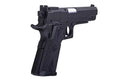 COLT 1911 NBB Pistol Replica