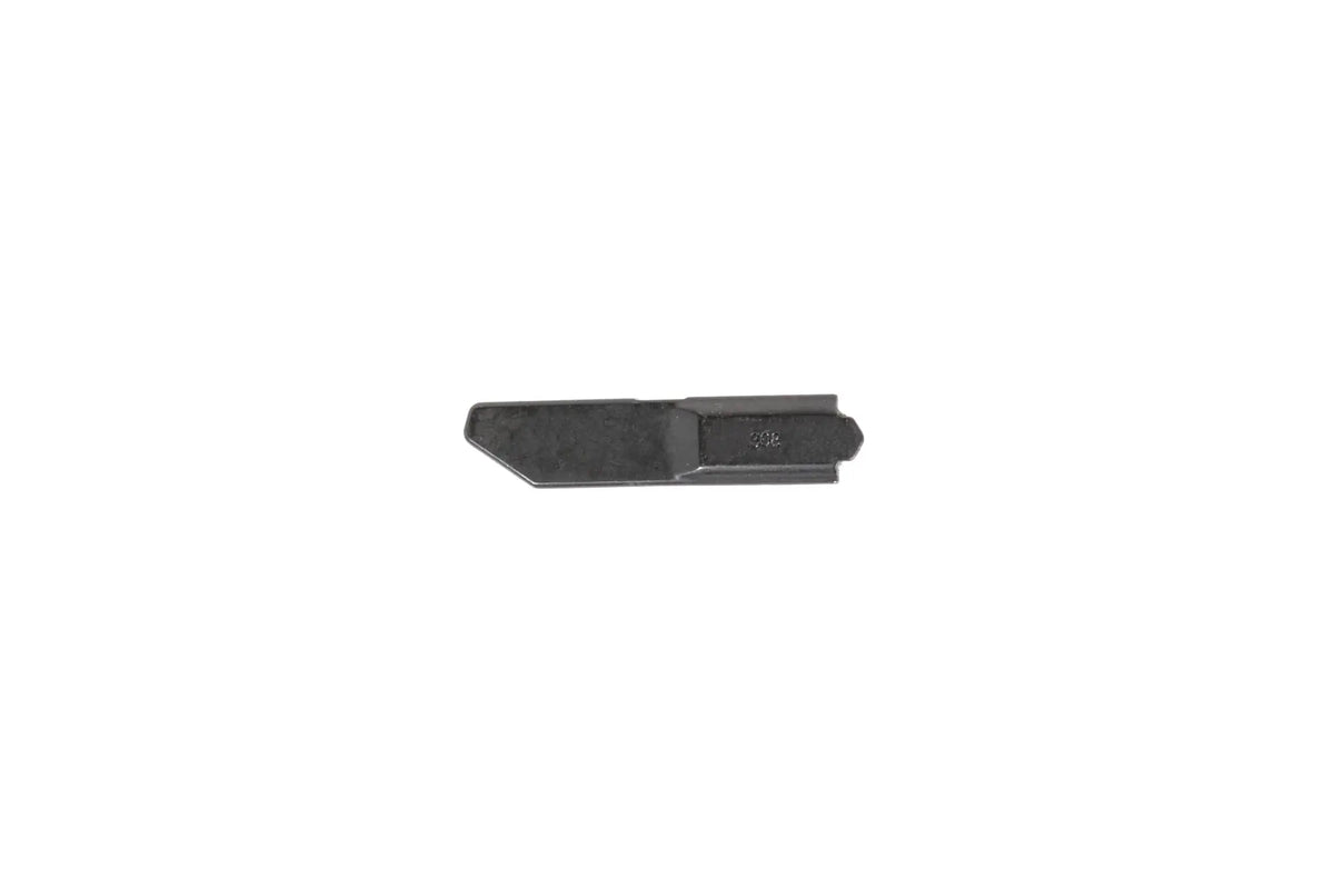 7.62 Silverback magazine release for MDRX replicas