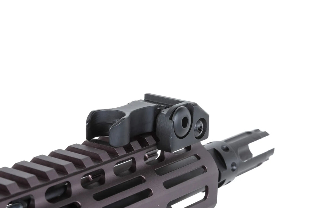 Specna Arms SA-V30 ONE™ Kestrel™ ETU Chaos Bronze airsoft rifle