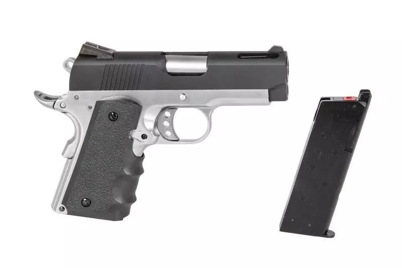AW-NE1004 pistol replica