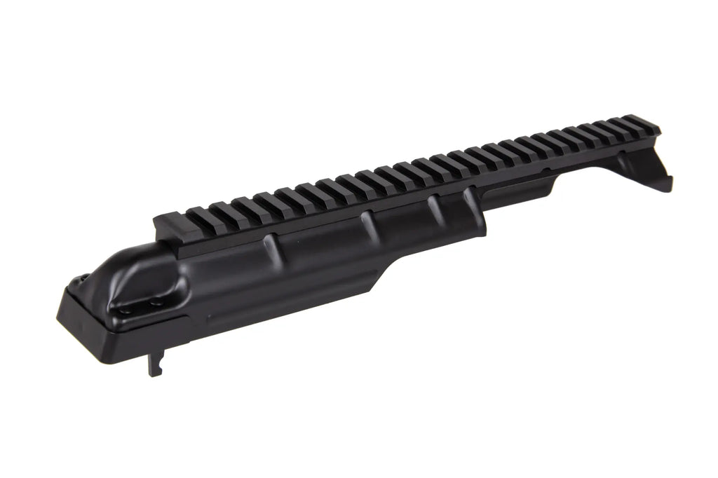 RIS C251 Dust Cover for SWD Cyma Series