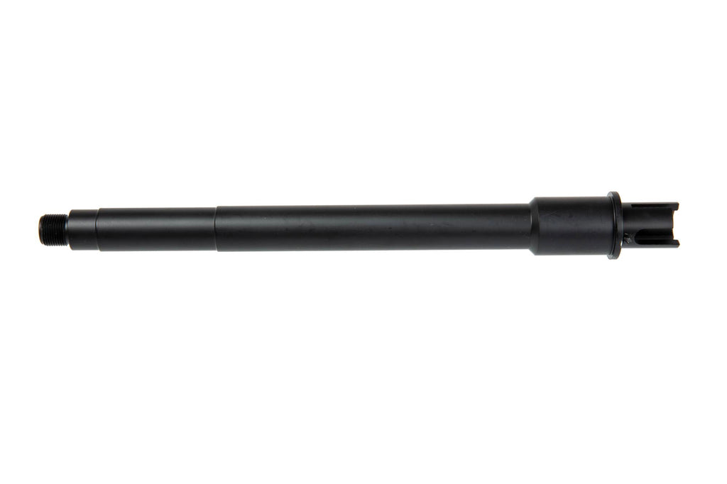 10.5 External Barrel for Specna Arms AR15 EDGE™ Replicas"