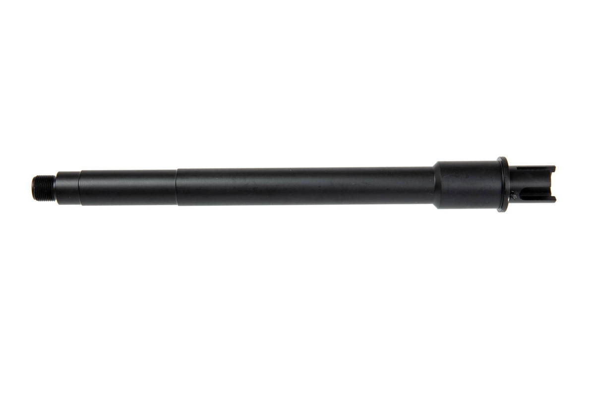 10.5 External Barrel for Specna Arms AR15 EDGE™ Replicas"