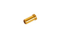 Aluminium sealed SoLink nozzle (17.8mm)