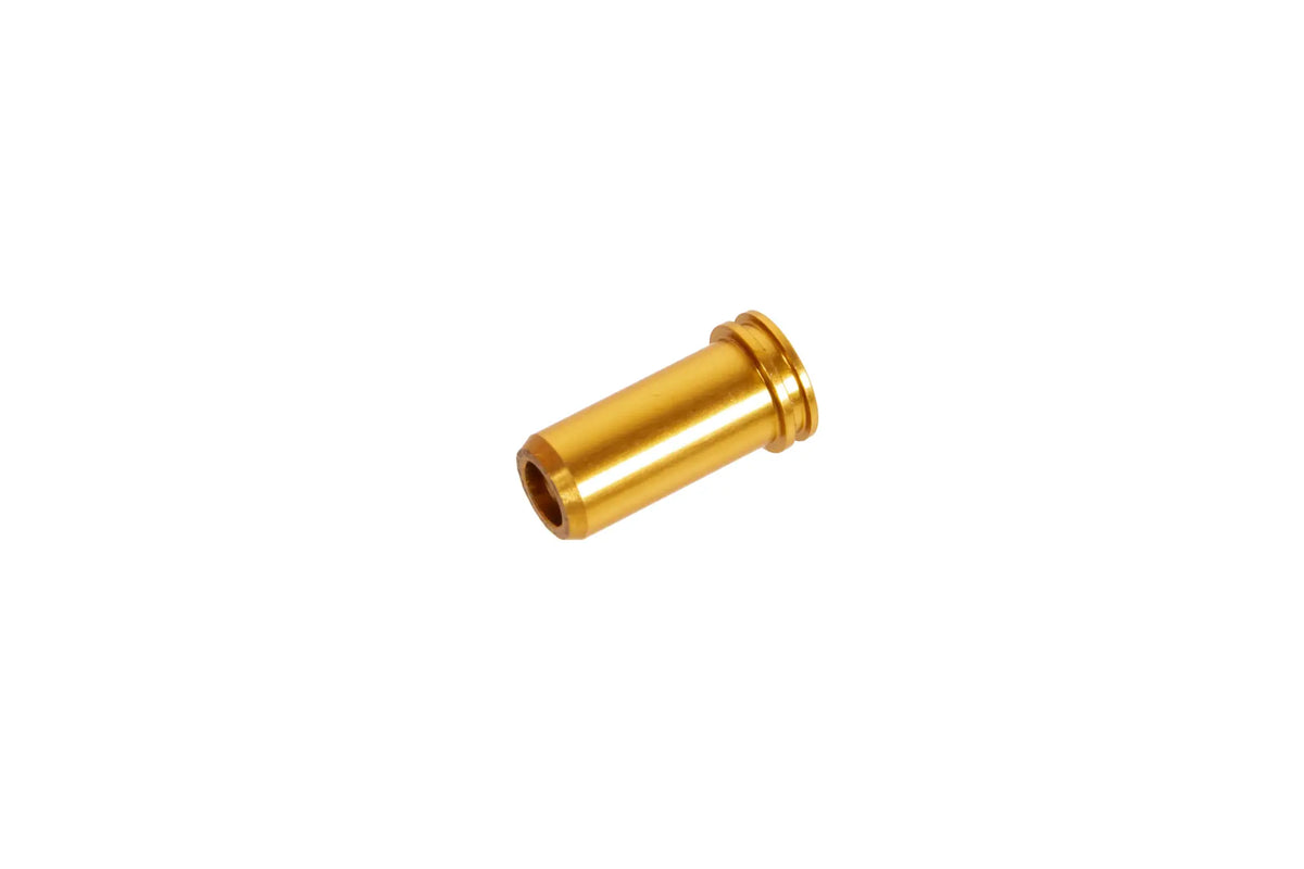 Aluminium sealed SoLink nozzle (17.8mm)