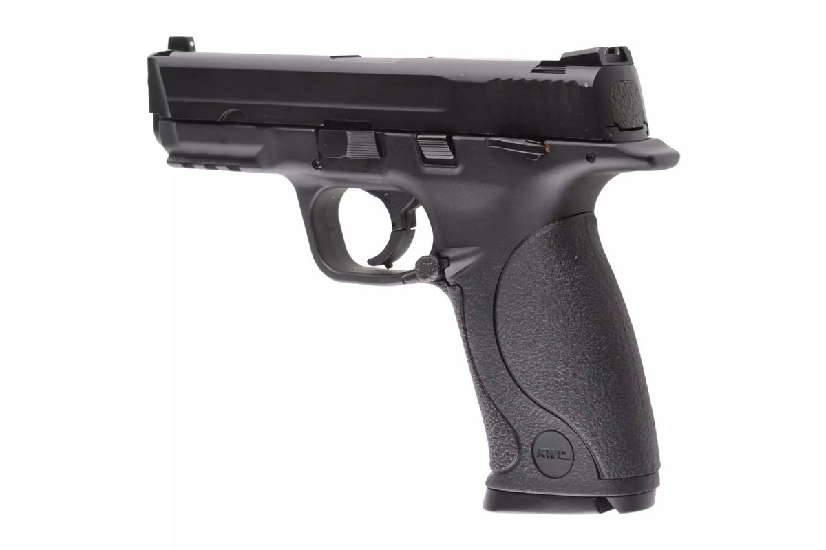 M40 GBB Pistol Replica