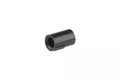 70° HU Bucking for GBB Air Cushion System (PH-G02)