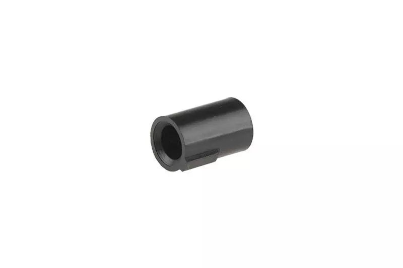 70° HU Bucking for GBB Air Cushion System (PH-G02)
