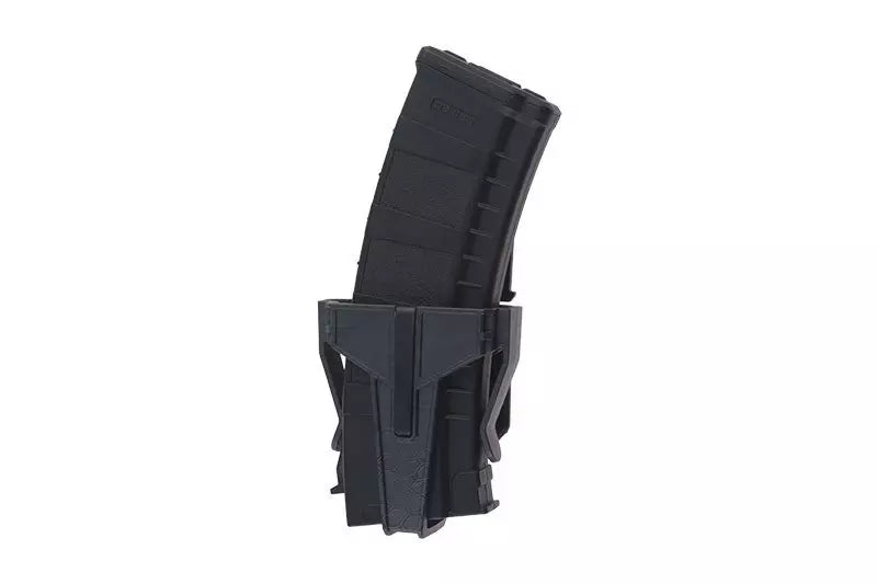 FSMR 7.62 (MOLLE) FAST Pouch - TYP