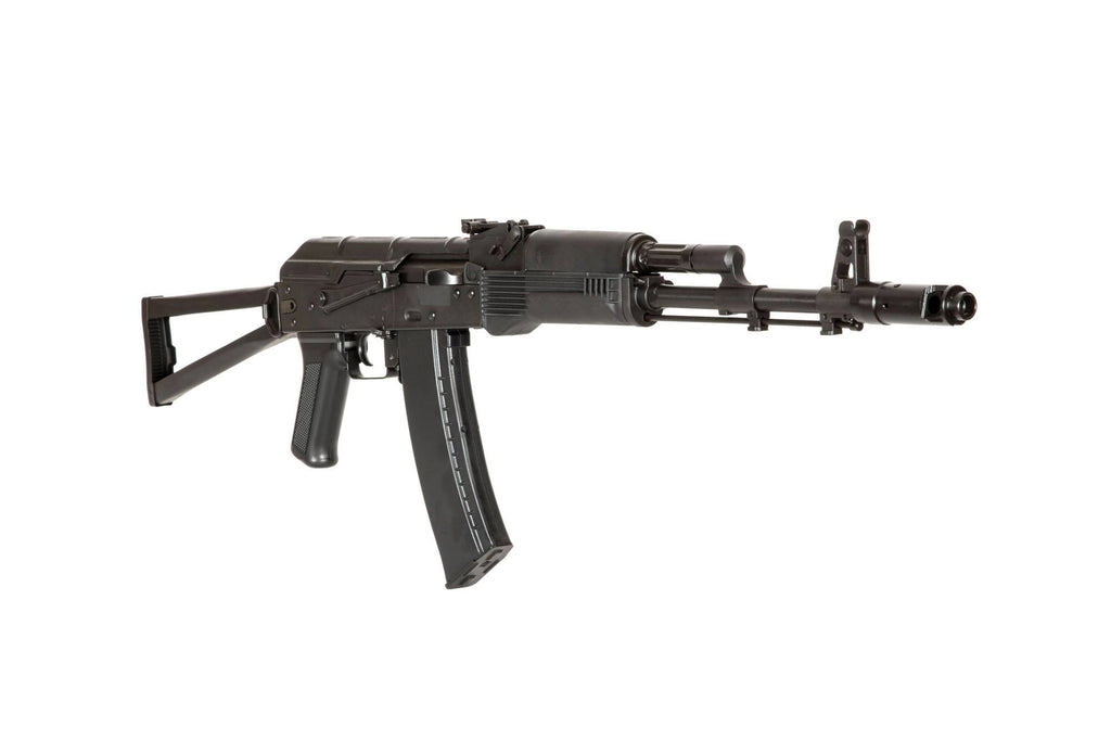 LCKS74M EBB Carbine Replica