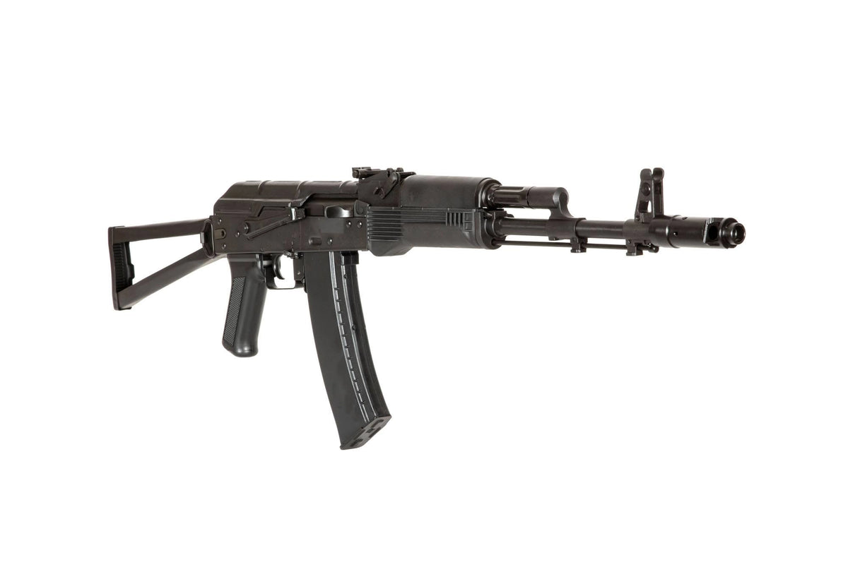 LCKS74M EBB Carbine Replica