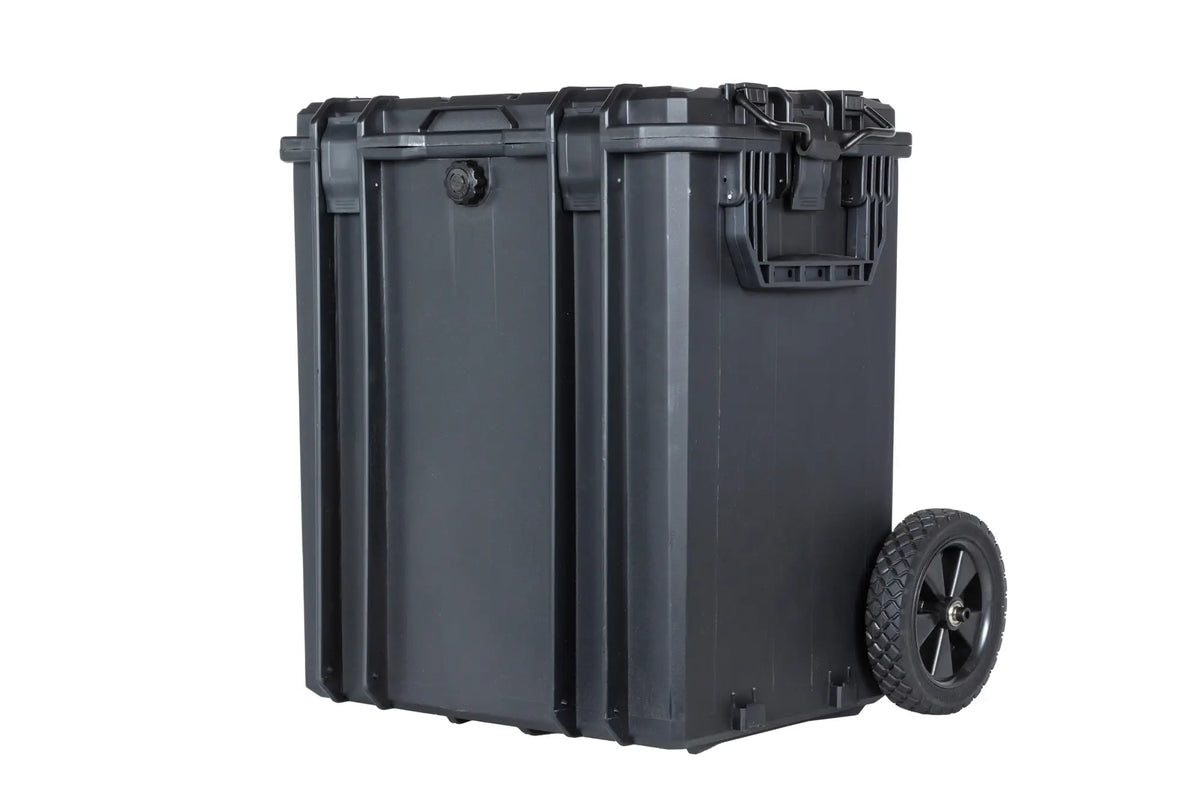 Specna Arms 58L/18L Hardcase Combo transport case set