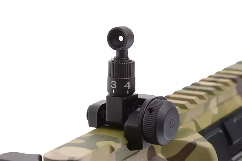 Specna Arms SA-B11 ONE™ URX Carbine Replica - MultiCam®