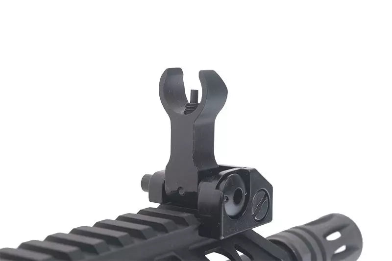 CA111M Nemesis 10" carbine replica - Black