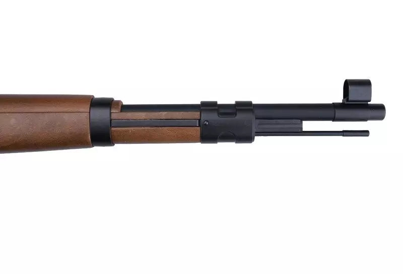 KAR98K rifle replica