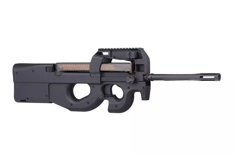 CM060A SMG replica