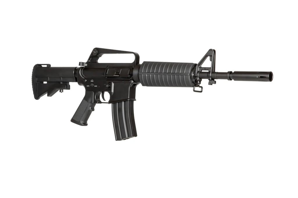 091 Carbine Replica