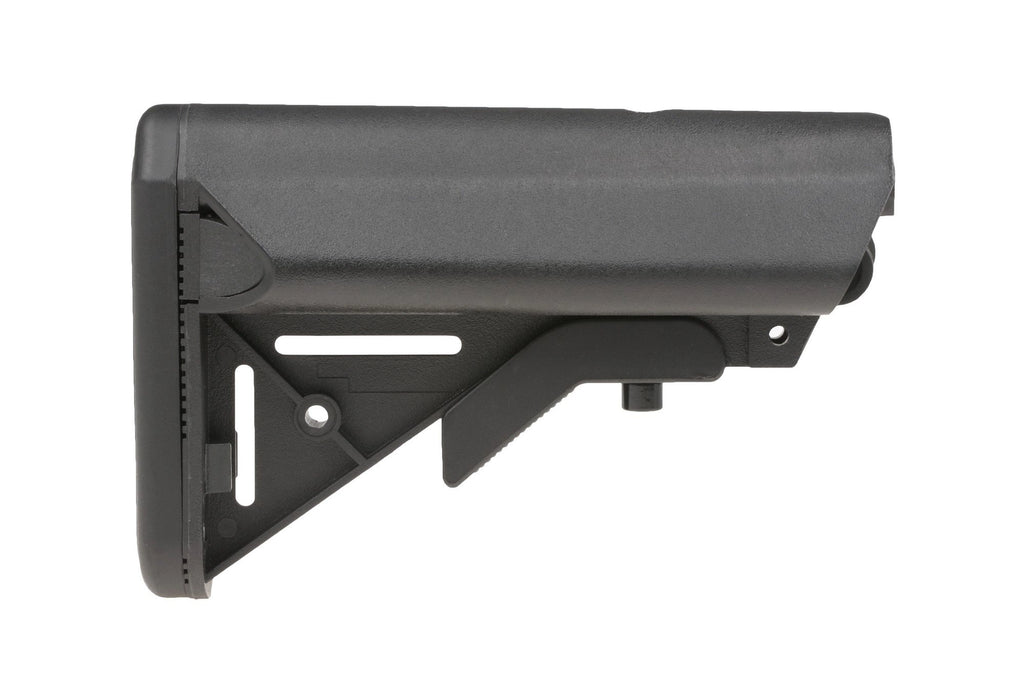 SF Stock for M4/M16 Replicas