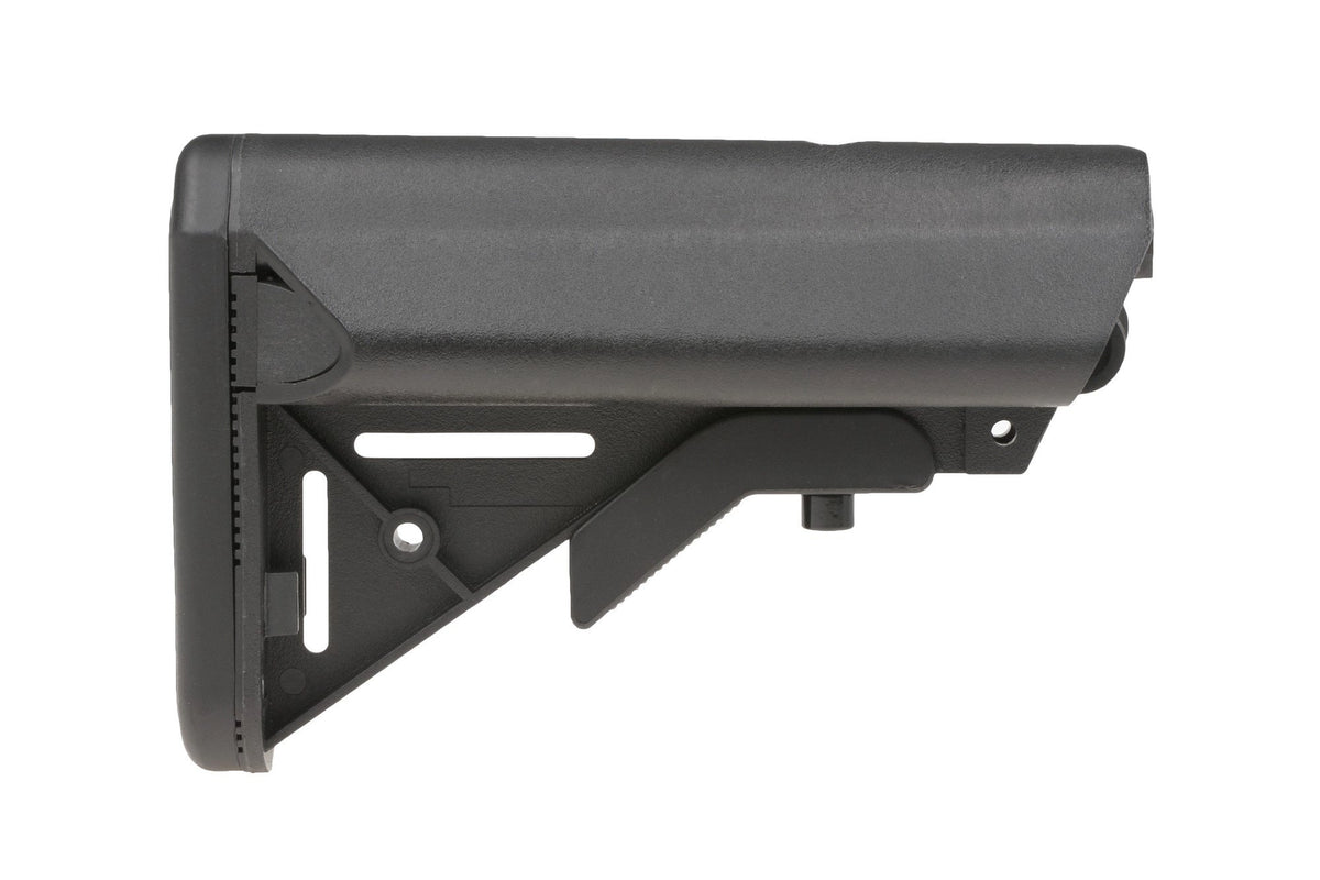 SF Stock for M4/M16 Replicas