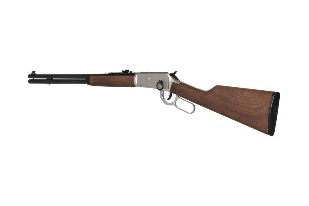 103Y Carbine replica - Silver (CO2)
