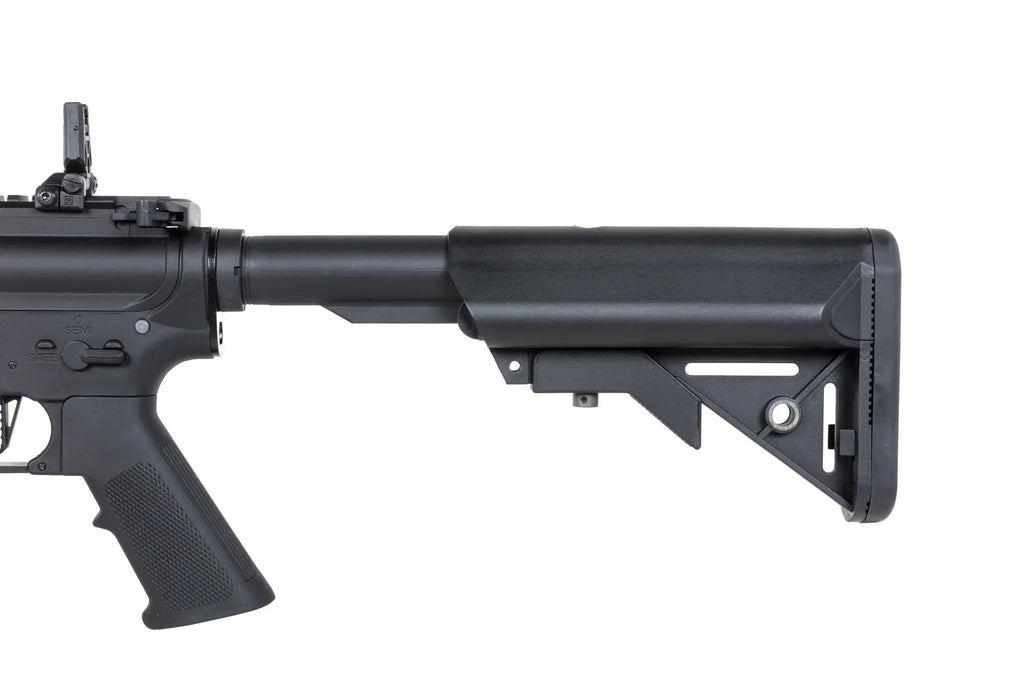 Specna Arms SA-C11 CORE™ Gen.2 HAL ETU™ airsoft Carbine Black