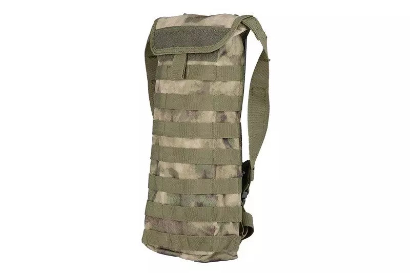 Hydration Bladder – ATC FG