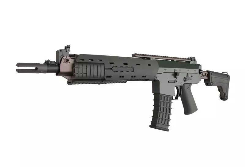 GK5C assault rifle replica