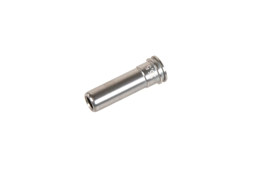 EPeS AEG NiPTFE duralumin nozzle 25.5 mm