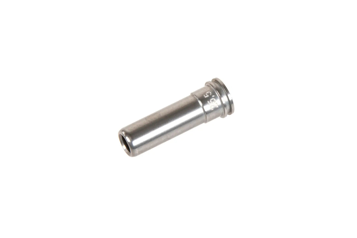 EPeS AEG NiPTFE duralumin nozzle 25.5 mm