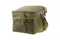 Tactical Thermal Bag - Olive Drab