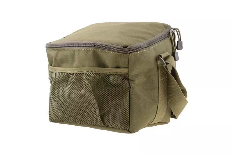 Tactical Thermal Bag - Olive Drab