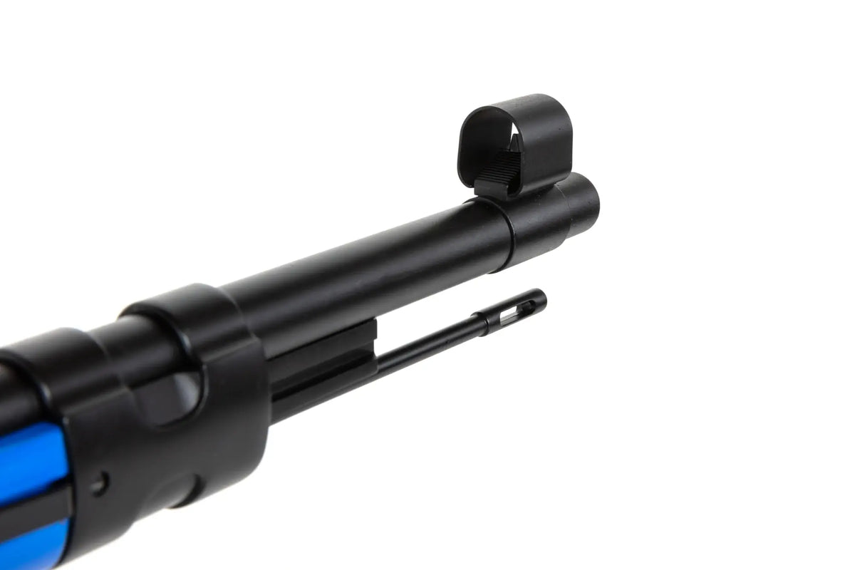 Snow Wolf SW-022 Kar98 airsoft rifle (OUTLET)