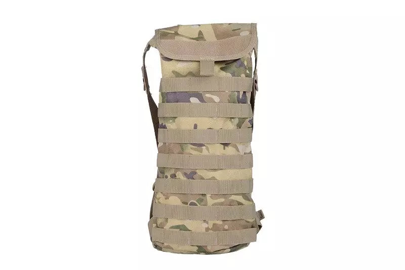 Hydration Bladder – MC