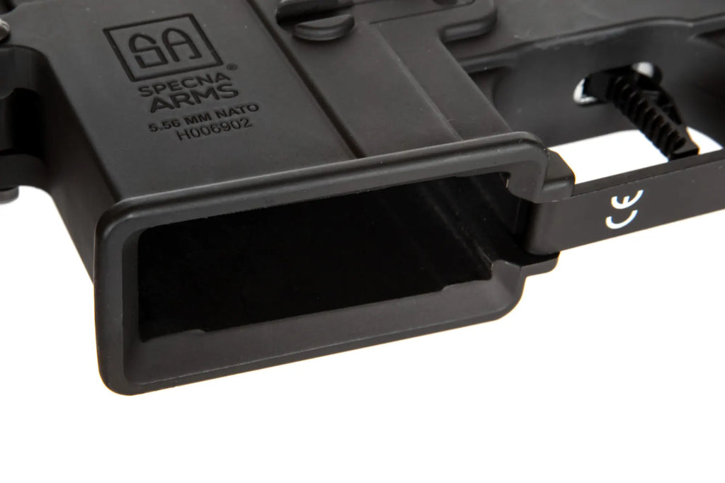 SA-H20 EDGE 2.0™GATE ASTER carbine replica - Chaos Bronze