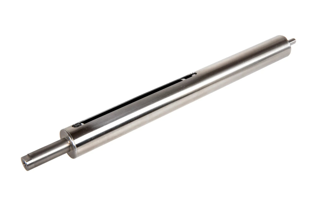 Reinforced EpES cylinder kit for CM.702