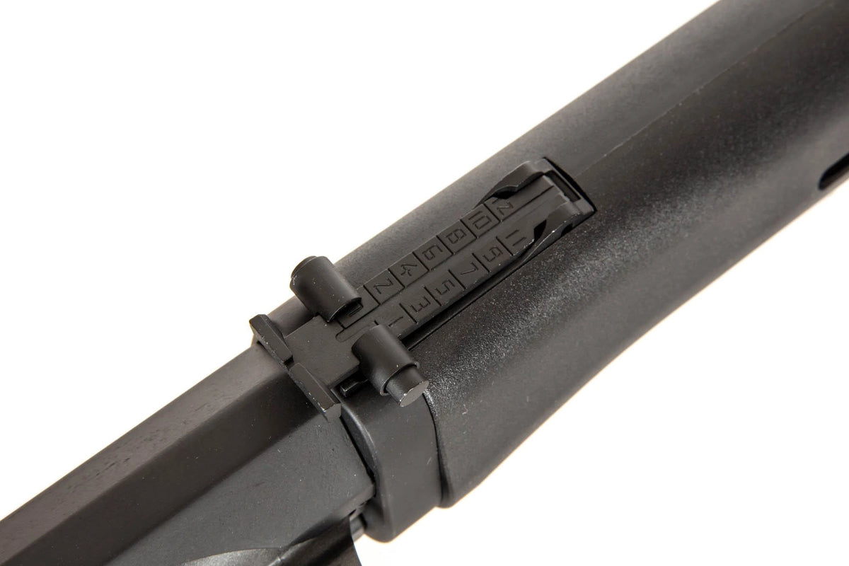 Replika karabinu snajperskiego SVD-S-SP