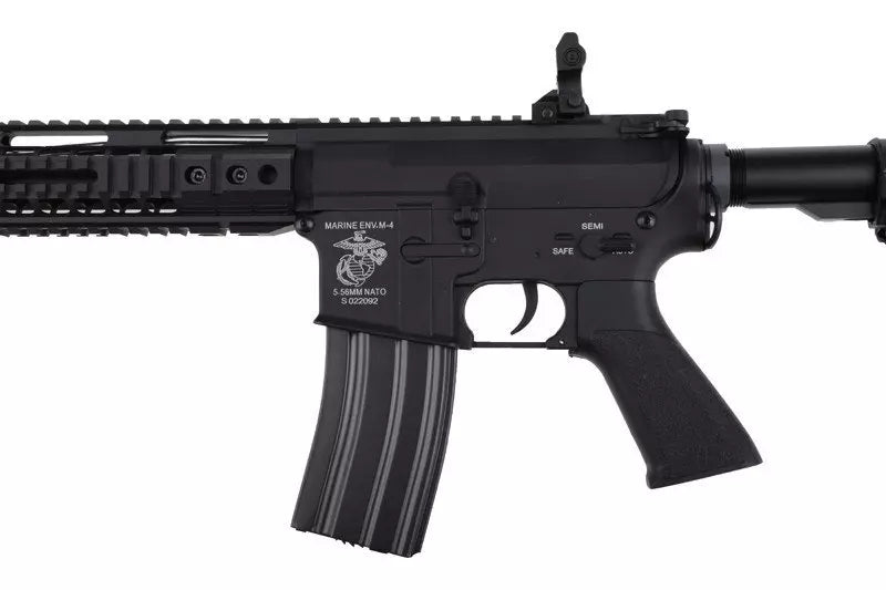 SA-V05 ONE™  Carbine Replica