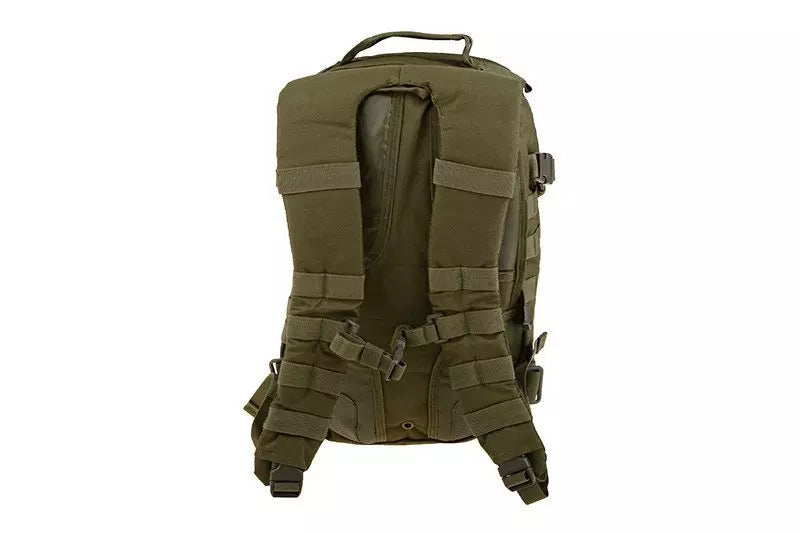 EDC 25 Backpack - olive