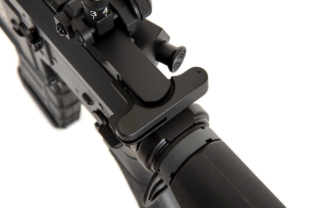 SA-V64 ONE™ Carbine Replica - Black