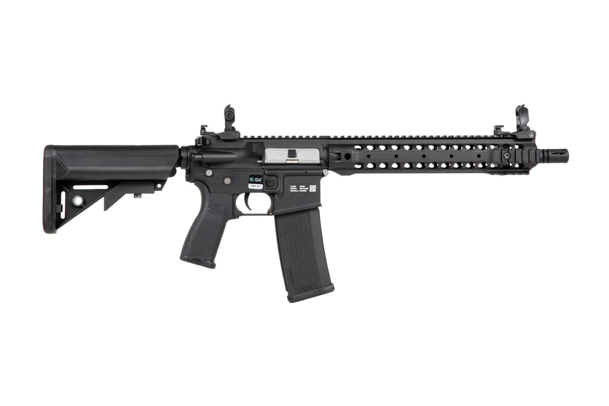 SA-E06 EDGE™ Carbine Replica