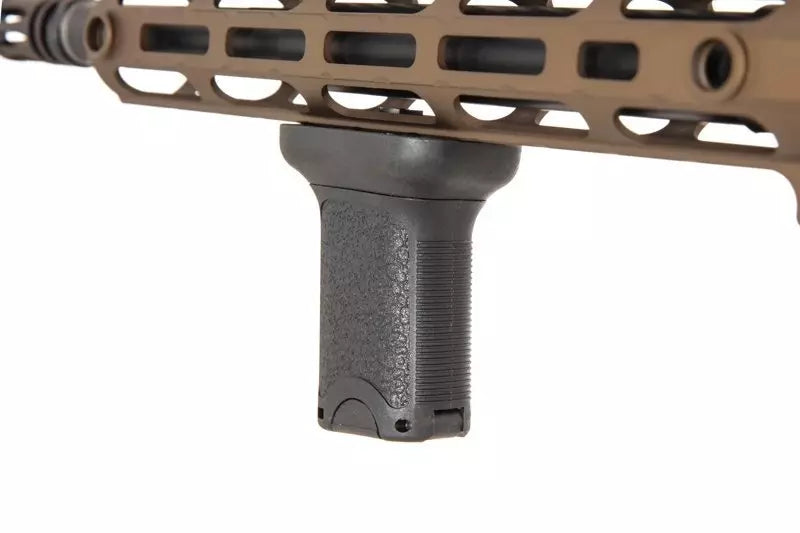 SA-E20 EDGE™ airsoft rifle - Half-Bronze (OUTLET)