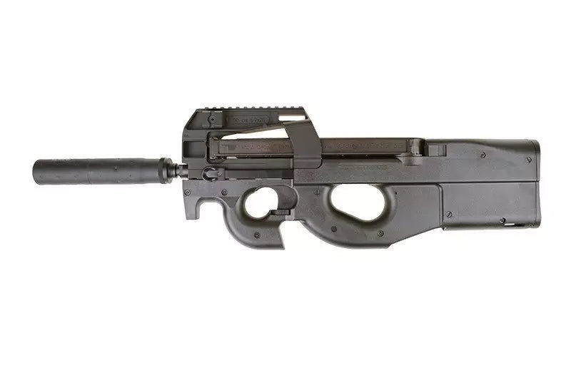 CA90 TR SMG replica