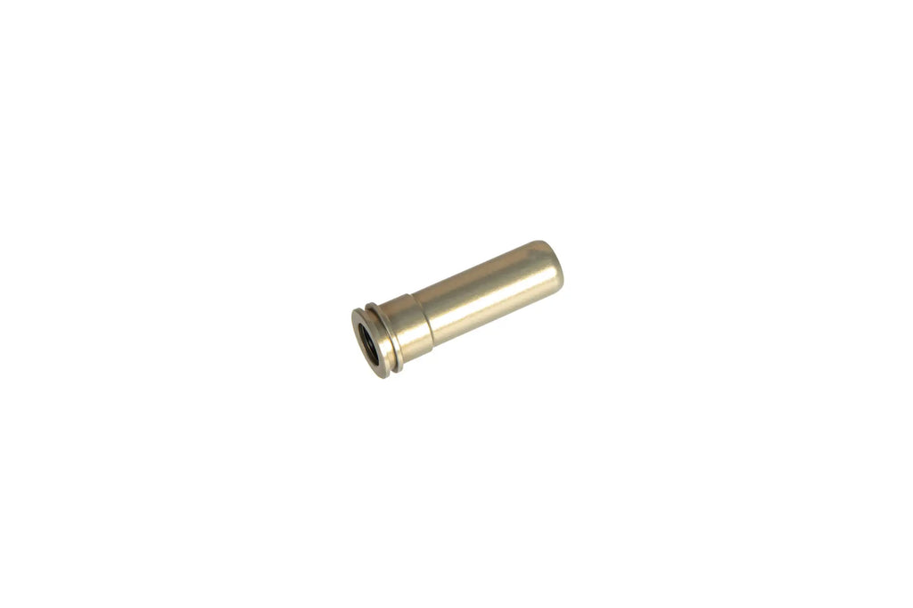 AEG Teflon nozzle - 25,5mm