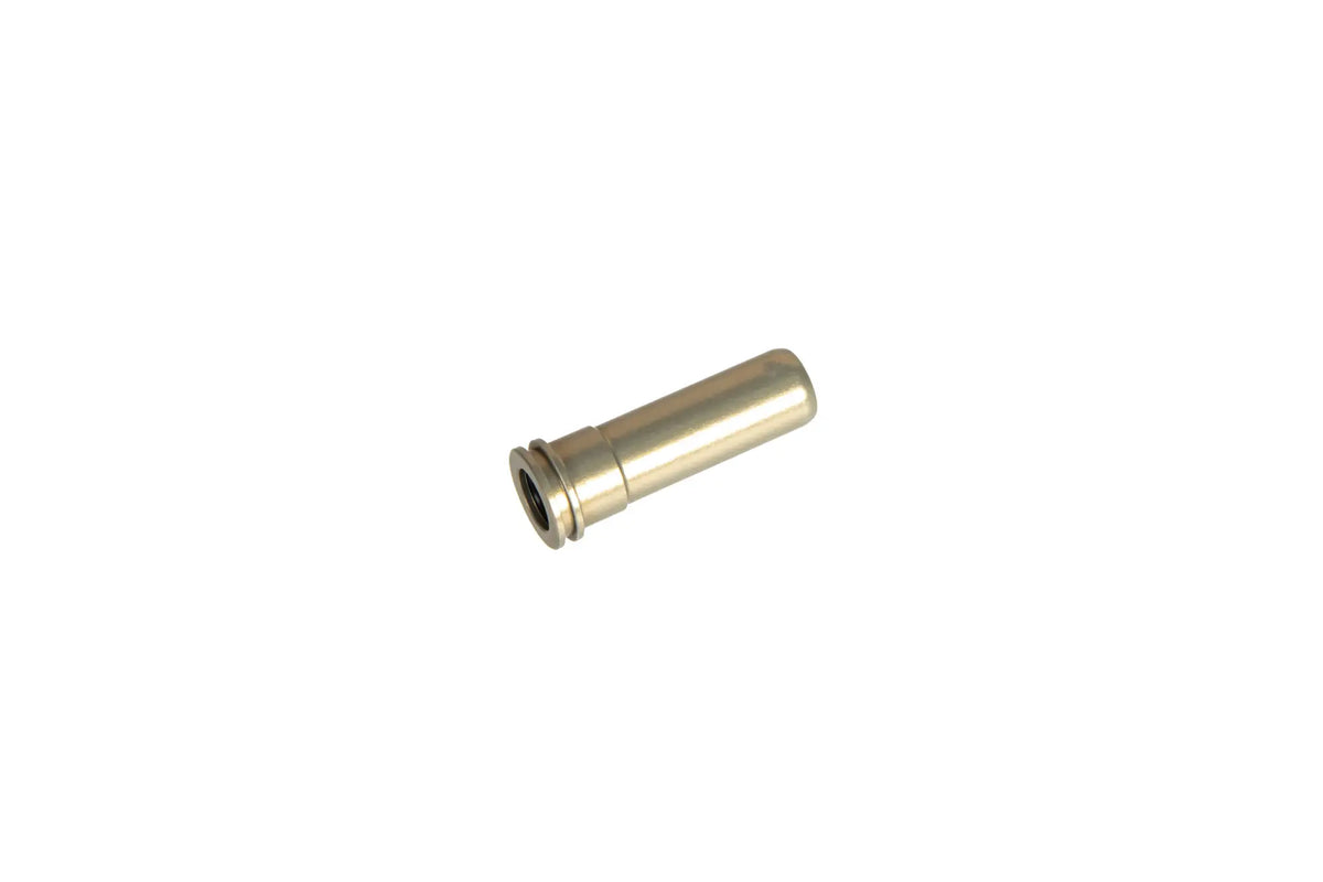 AEG Teflon nozzle - 25,5mm